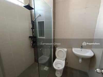 Bukit Impian Residence @ Taman Impian Emas, Malaysia Bukit Impian Residence @ Taman Impian Emas, Malaysia