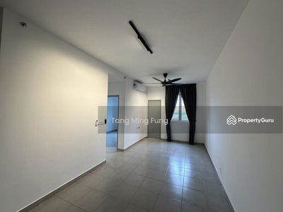 Tangerine Suites, Malaysia Tangerine Suites, Malaysia