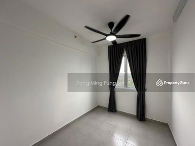 Tangerine Suites, Malaysia Tangerine Suites, Malaysia