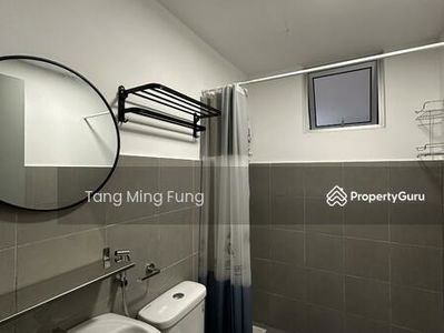 Tangerine Suites, Malaysia Tangerine Suites, Malaysia