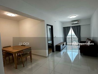 Edumetro @ Subang Jaya, Malaysia Edumetro @ Subang Jaya, Malaysia