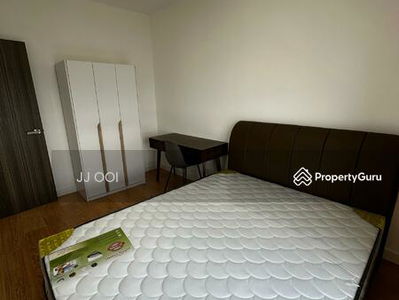 Edumetro @ Subang Jaya, Malaysia Edumetro @ Subang Jaya, Malaysia