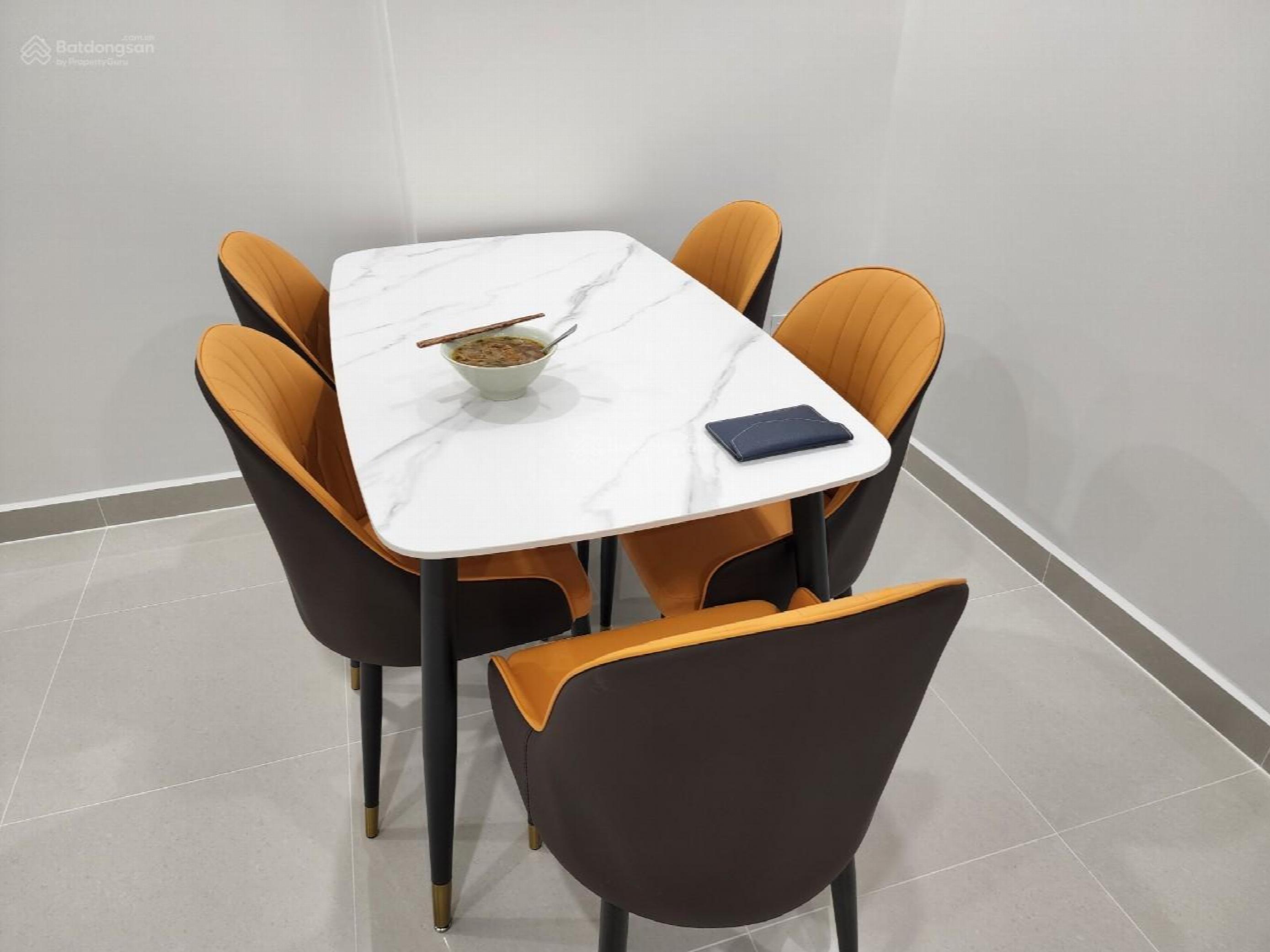 Q7 Saigon Riverside, Vietnam Q7 Saigon Riverside, Vietnam