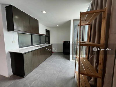 Empire Damansara, Malaysia Empire Damansara, Malaysia