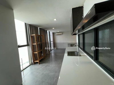 Empire Damansara, Malaysia Empire Damansara, Malaysia