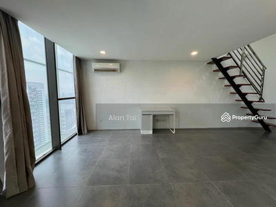 Empire Damansara, Malaysia Empire Damansara, Malaysia