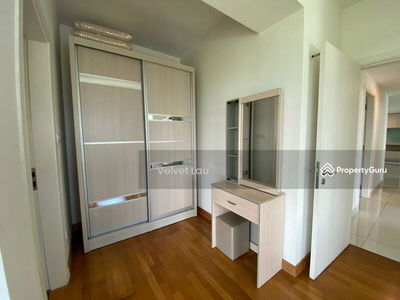 Teega Residences @ Puteri Harbor Teega Residenceees @ Puterri Harbours, Malaysia Teega Residences @ Puteri Harbor Teega Residenceees @ Puterri Harbours, Malaysia