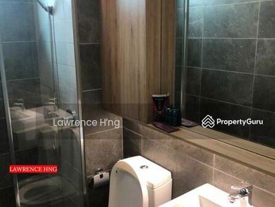 Suasana @ Utropolis, Malaysia Suasana @ Utropolis, Malaysia