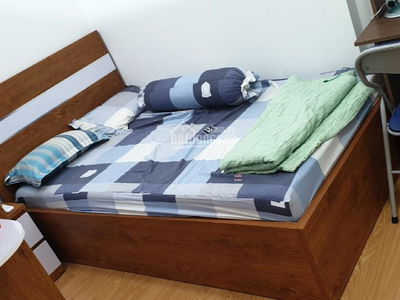 Saigon Gateway, Vietnam Saigon Gateway, Vietnam