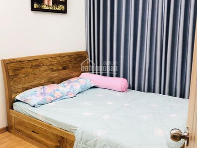 Saigon Gateway, Vietnam Saigon Gateway, Vietnam