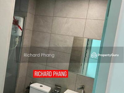 Suasana @ Utropolis, Malaysia Suasana @ Utropolis, Malaysia