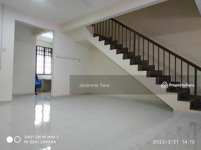 Jalan Indah 5/xx bukit indah, Malaysia Jalan Indah 5/xx bukit indah, Malaysia