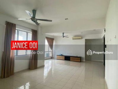 The Straits Regency, Malaysia The Straits Regency, Malaysia