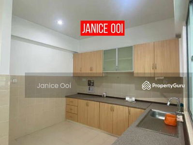 The Straits Regency, Malaysia The Straits Regency, Malaysia