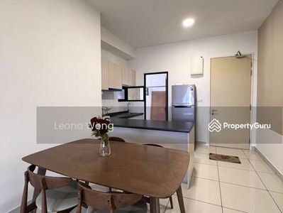 Park 3, Malaysia Park 3, Malaysia