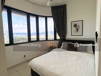 Park 3, Malaysia Park 3, Malaysia