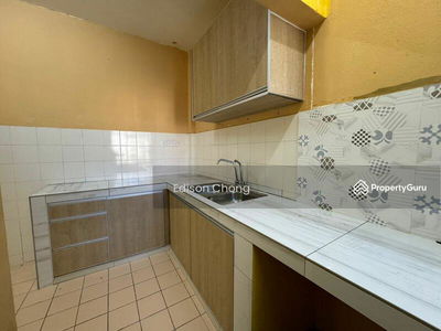 Indah Condominium, Damansara Damai, Malaysia Indah Condominium, Damansara Damai, Malaysia