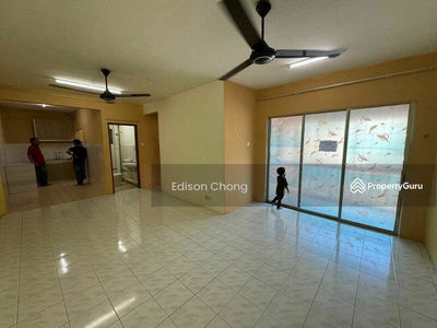 Indah Condominium, Damansara Damai, Malaysia Indah Condominium, Damansara Damai, Malaysia