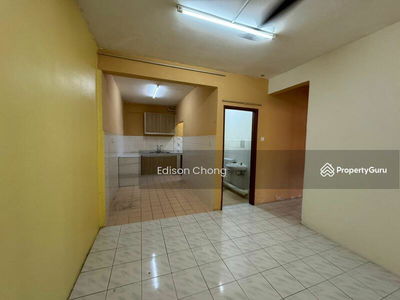 Indah Condominium, Damansara Damai, Malaysia Indah Condominium, Damansara Damai, Malaysia