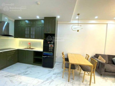 Investco Babylon, Vietnam Investco Babylon, Vietnam