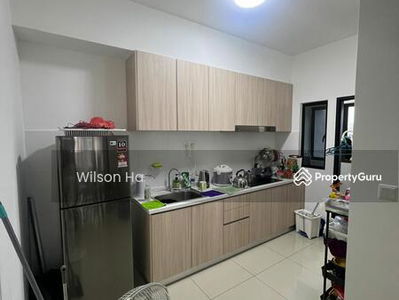 Veranda Residence, Malaysia Veranda Residence, Malaysia