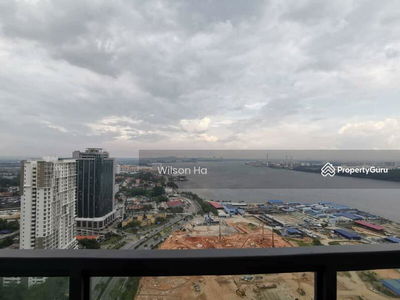 R&F Princess Cove, Malaysia R&F Princess Cove, Malaysia