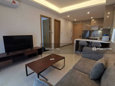 R&F Princess Cove, Malaysia R&F Princess Cove, Malaysia