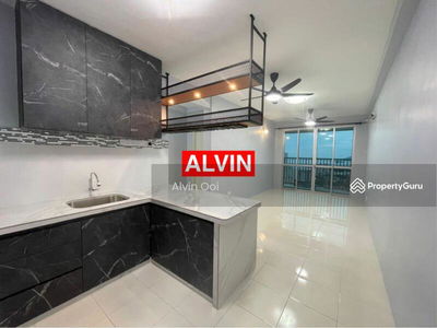 The Rise Collection 2, Malaysia The Rise Collection 2, Malaysia