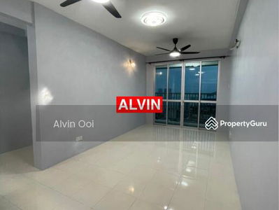 The Rise Collection 2, Malaysia The Rise Collection 2, Malaysia