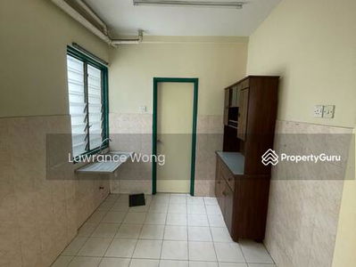 Vista Pinggiran Apartment, Malaysia Vista Pinggiran Apartment, Malaysia