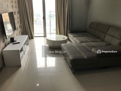 Taragon Puteri KL, Malaysia Taragon Puteri KL, Malaysia