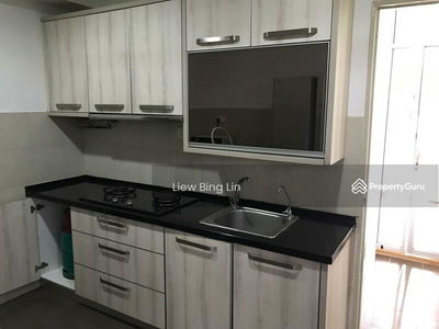 Taragon Puteri KL, Malaysia Taragon Puteri KL, Malaysia