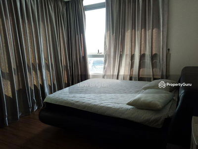 Taragon Puteri KL, Malaysia Taragon Puteri KL, Malaysia