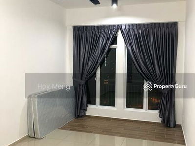 SummerSkye Residences, Malaysia SummerSkye Residences, Malaysia