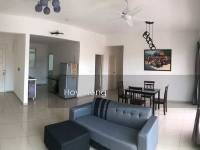 SummerSkye Residences, Malaysia SummerSkye Residences, Malaysia