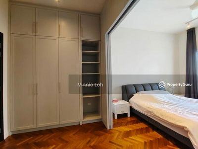 Andaman @ Quayside, Malaysia Andaman @ Quayside, Malaysia