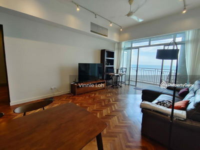 Andaman @ Quayside, Malaysia Andaman @ Quayside, Malaysia