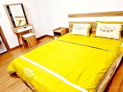 Lavita Charm, Vietnam Lavita Charm, Vietnam