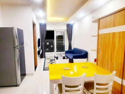 Lavita Charm, Vietnam Lavita Charm, Vietnam