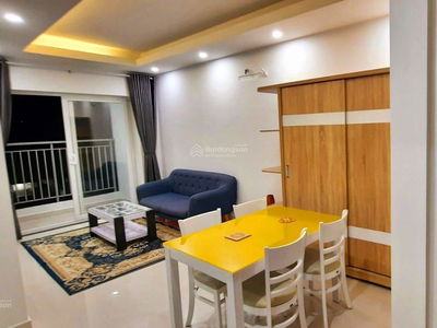 Lavita Charm, Vietnam Lavita Charm, Vietnam