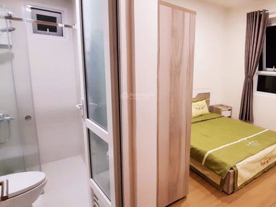 Lavita Charm, Vietnam Lavita Charm, Vietnam