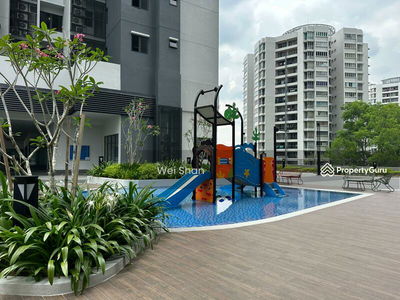 Sunway Avila Residences, Malaysia Sunway Avila Residences, Malaysia