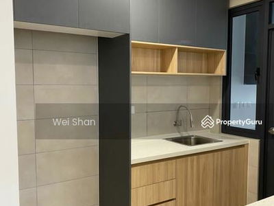 Sunway Avila Residences, Malaysia Sunway Avila Residences, Malaysia