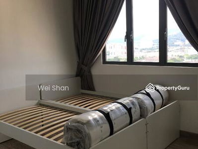 Sunway Avila Residences, Malaysia Sunway Avila Residences, Malaysia