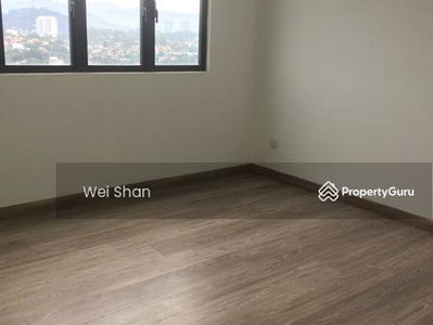 Sunway Avila Residences, Malaysia Sunway Avila Residences, Malaysia