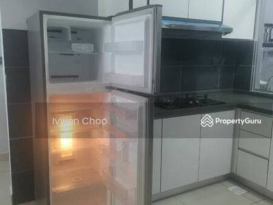 SKS Habitat, Malaysia SKS Habitat, Malaysia