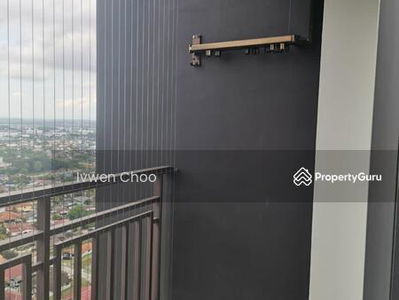 SKS Habitat, Malaysia SKS Habitat, Malaysia