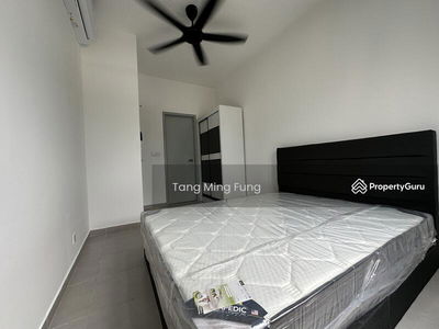 Tangerine Suites, Malaysia Tangerine Suites, Malaysia