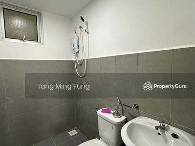 Tangerine Suites, Malaysia Tangerine Suites, Malaysia