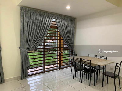 Cinta Sayang Resort Homes, Malaysia Cinta Sayang Resort Homes, Malaysia